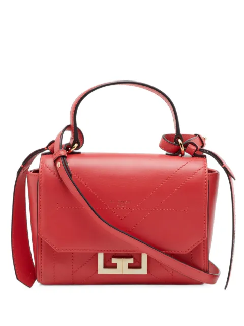 Givenchy Pre-Owned tote Eden