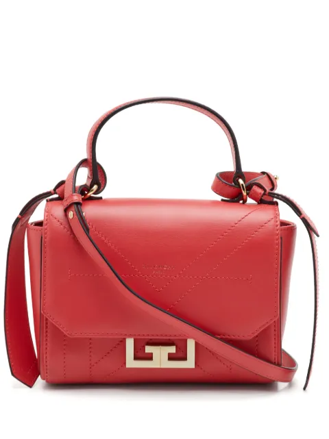 Givenchy Pre-Owned tote Eden