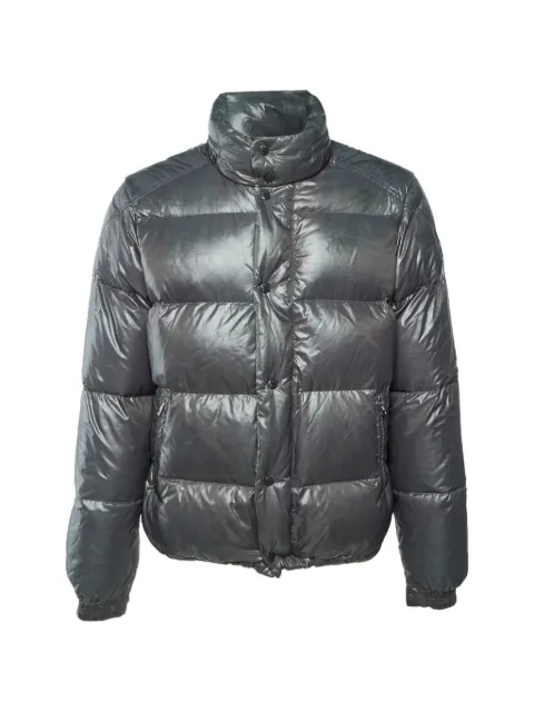 Moncler Ever zip-up jacket