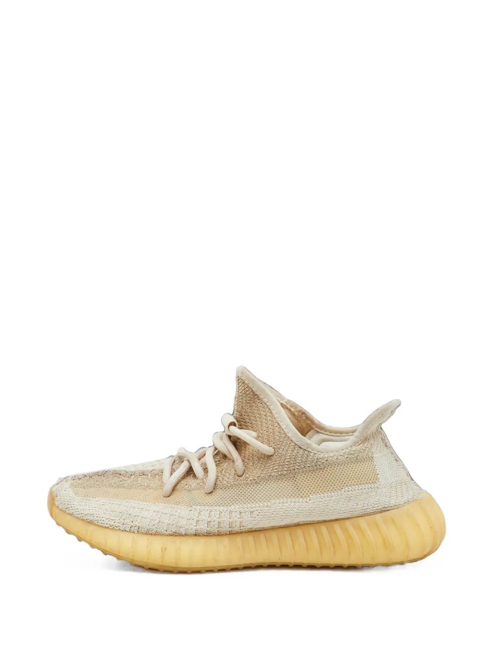 adidas Yeezy Boost 350 V2 sneakers - Toni neutri