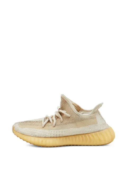 adidas Yeezy Boost 350 V2 sneakers