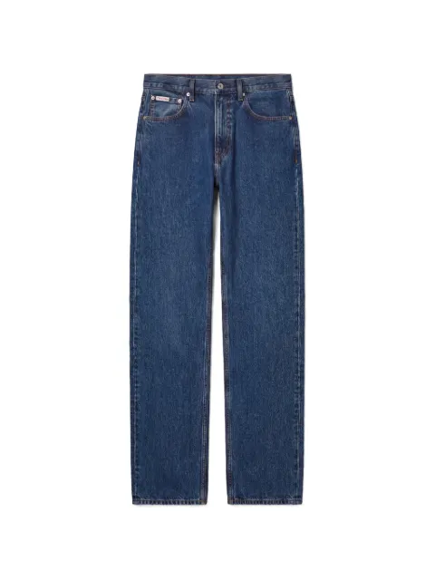 Calvin Klein 90s Straight jeans