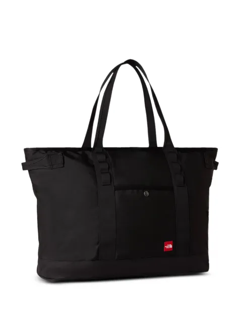 The North Face Red Box large tote bag