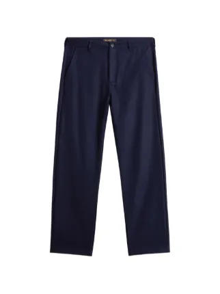 Woolrich