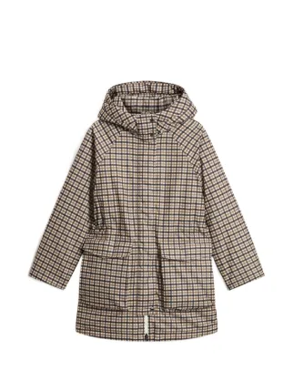 Woolrich