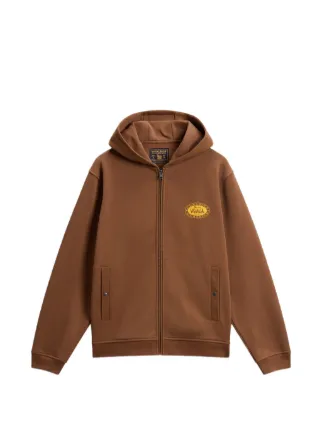 Woolrich