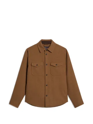 Woolrich