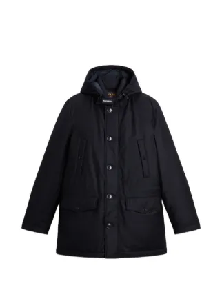 Woolrich