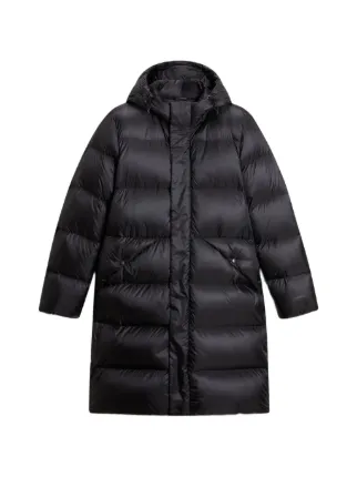 Woolrich