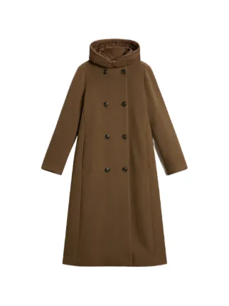 Woolrich