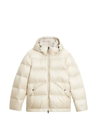 Woolrich