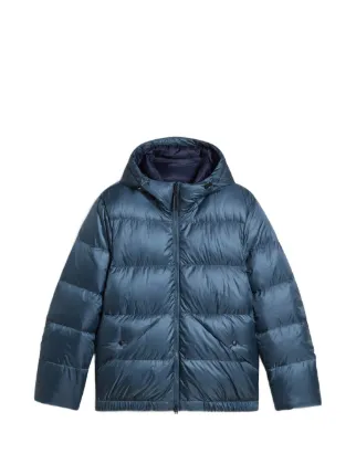 Woolrich