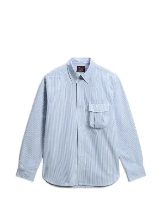 Woolrich