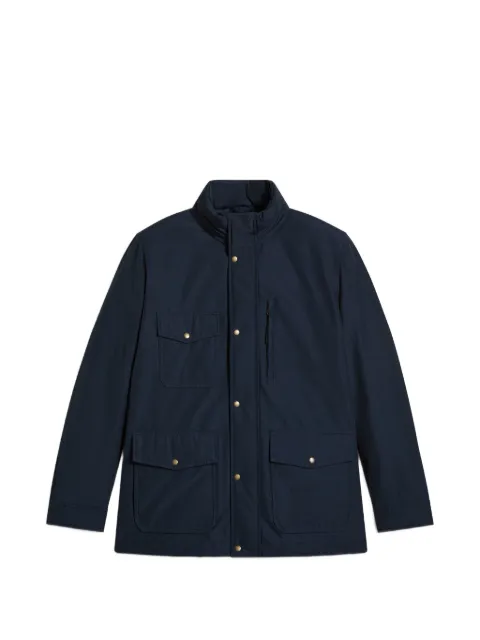 Woolrich Ramar Cloth jacket
