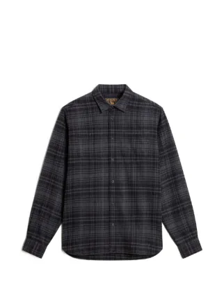 Woolrich