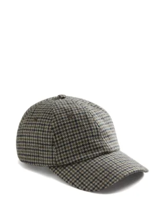 Woolrich