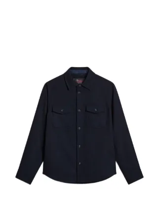 Woolrich
