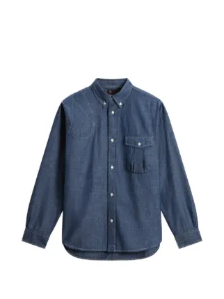 Woolrich