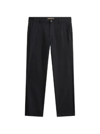 Woolrich