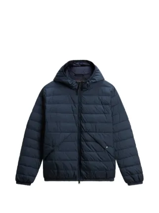 Woolrich