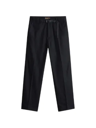 Woolrich
