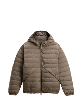 Woolrich