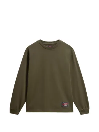 Woolrich