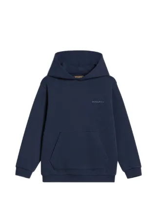 Woolrich
