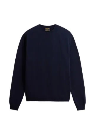 Woolrich