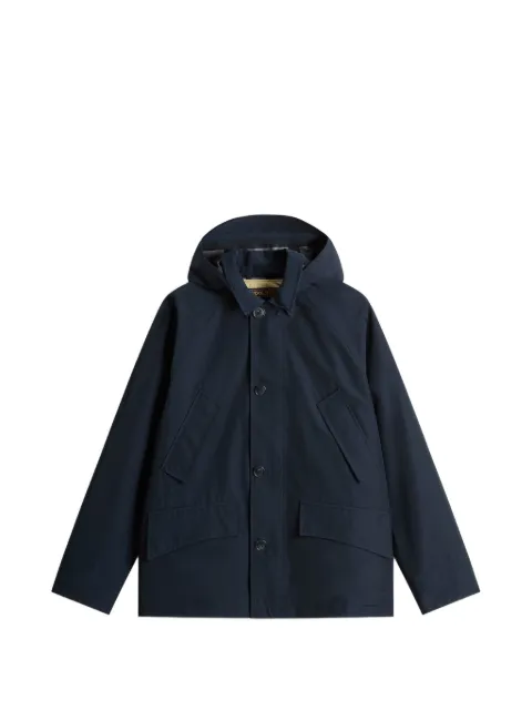 Woolrich Ramar Mackinaw parka 3-in-1 (set of two)