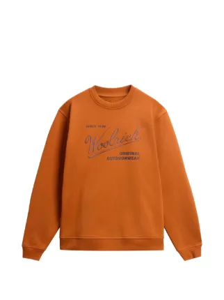 Woolrich