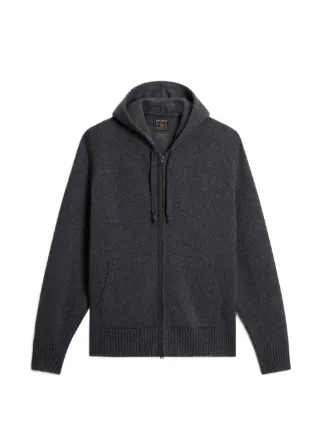 Woolrich