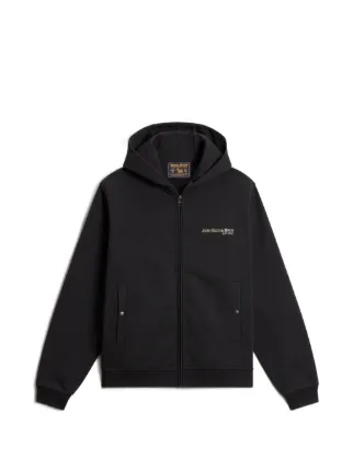 Woolrich
