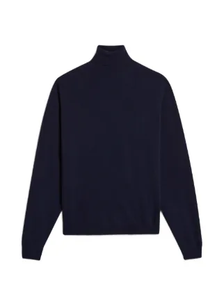 Woolrich