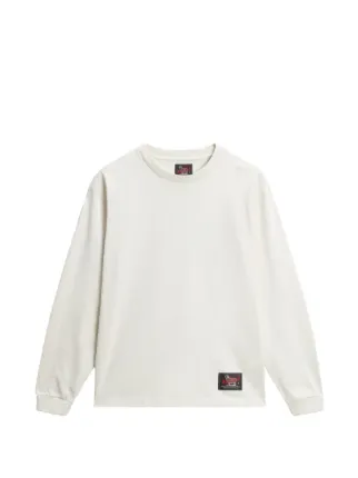 Woolrich