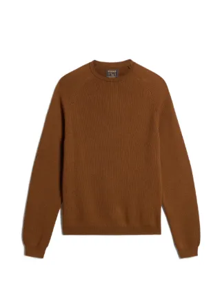 Woolrich