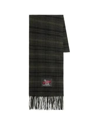 Woolrich