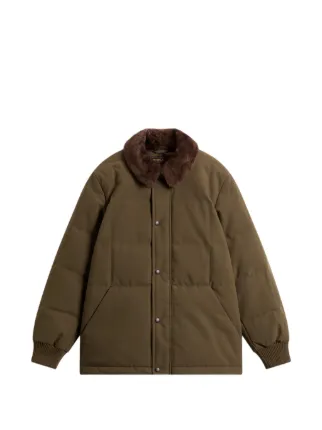 Woolrich