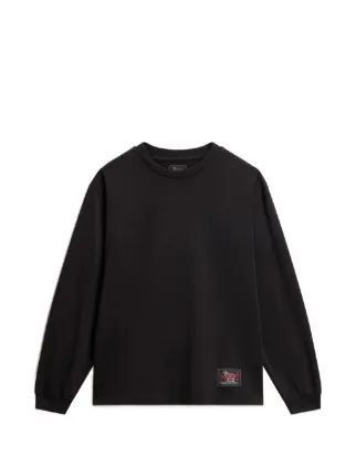 Woolrich