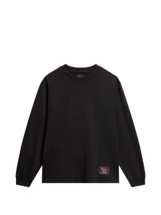 Woolrich