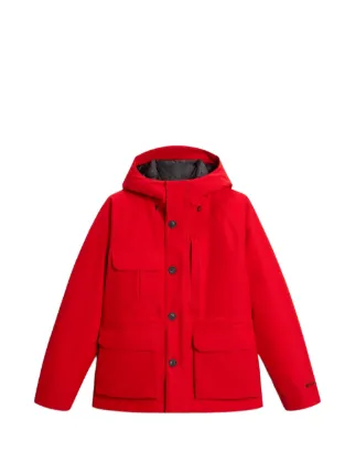 Woolrich