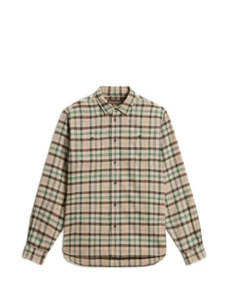 Woolrich