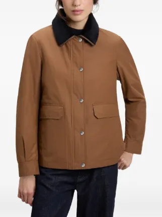 Woolrich