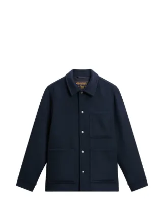 Woolrich