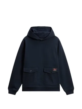 Woolrich