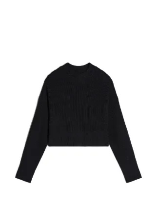 Woolrich