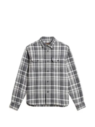 Woolrich