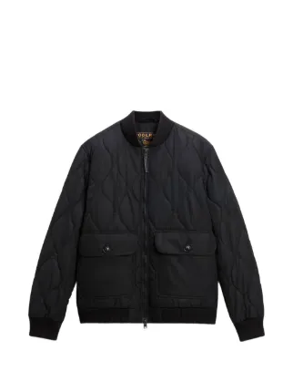 Woolrich