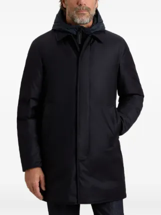 Woolrich