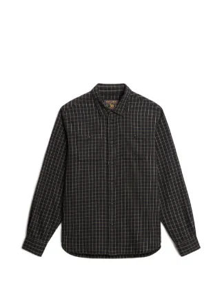 Woolrich